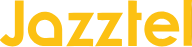 Jazztel