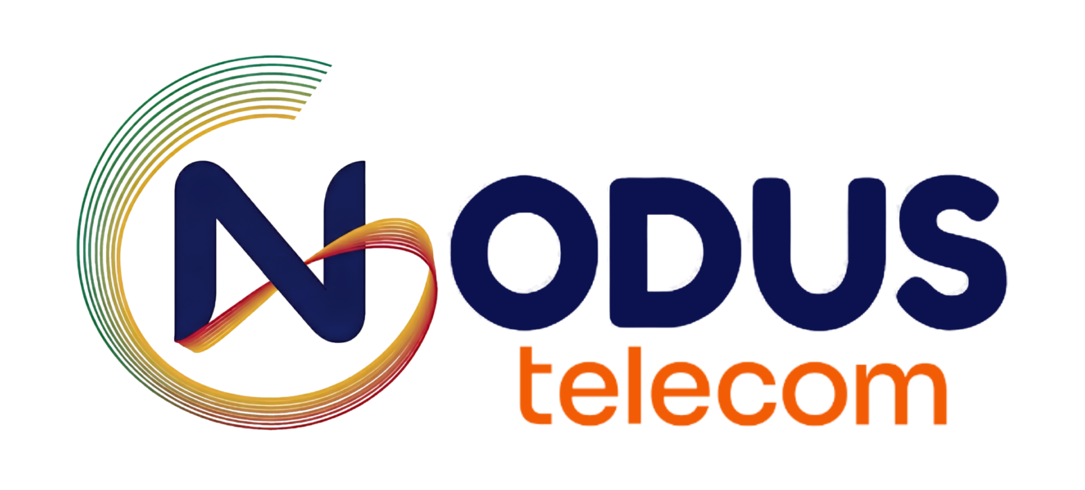 Nodus Telecom