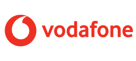 Vodafone