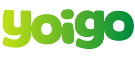 Yoigo